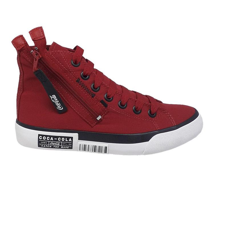 90s NIKE ブラジル代表 ピステ ナイロン coca-cola 90s NIKE ブラジル代表 ピステ ナイロン coca-cola